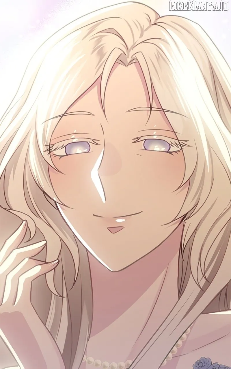 Your Highness i Decide My Fate Chapter 35 Online - página 112