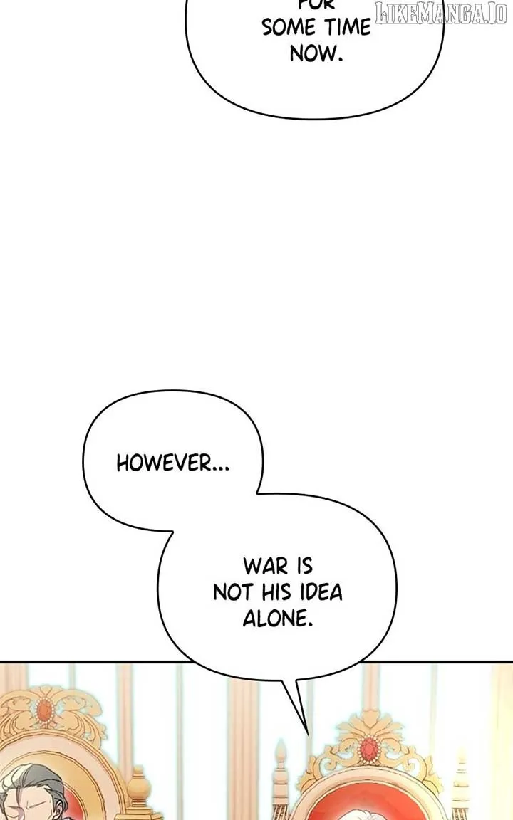 Your Highness i Decide My Fate Chapter 36 Online - página 12