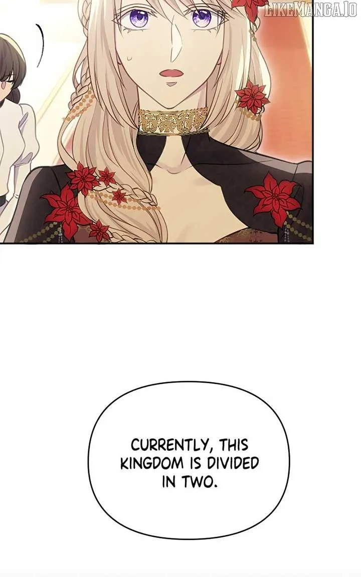 Your Highness i Decide My Fate Chapter 36 Online - página 14