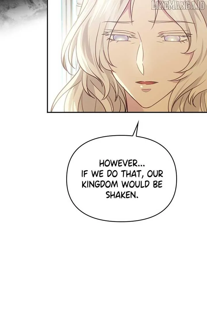 Your Highness i Decide My Fate Chapter 36 Online - página 17