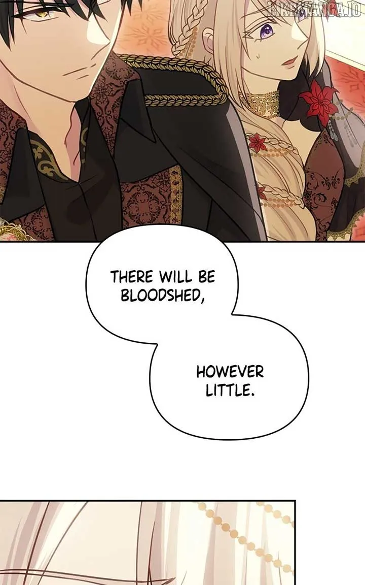 Your Highness i Decide My Fate Chapter 36 Online - página 20