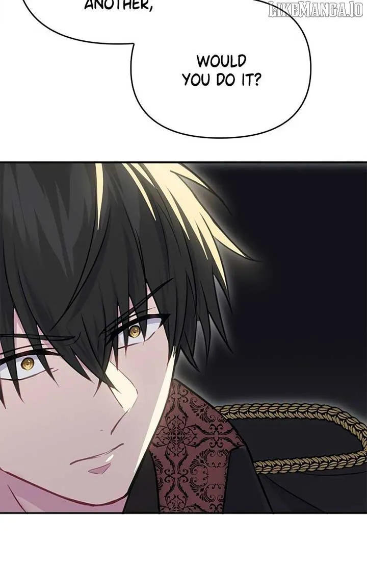 Your Highness i Decide My Fate Chapter 36 Online - página 23