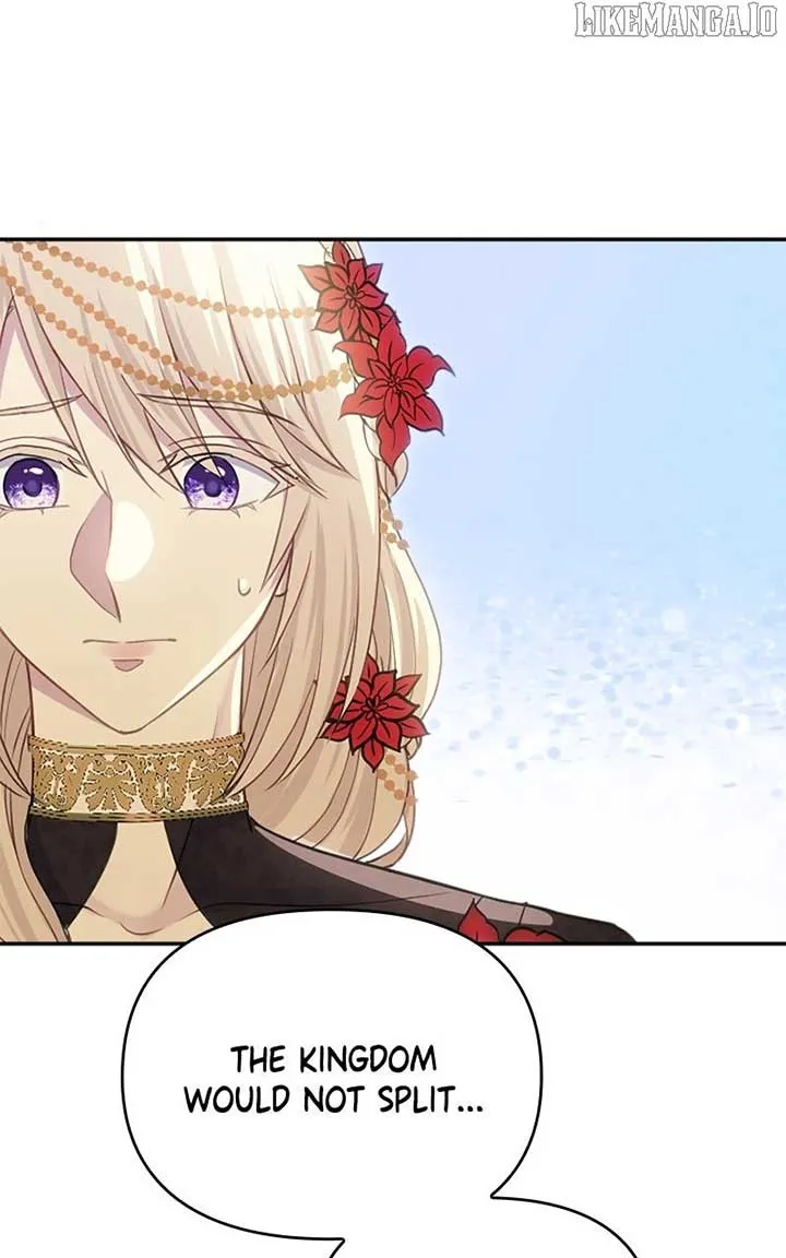 Your Highness i Decide My Fate Chapter 36 Online - página 27