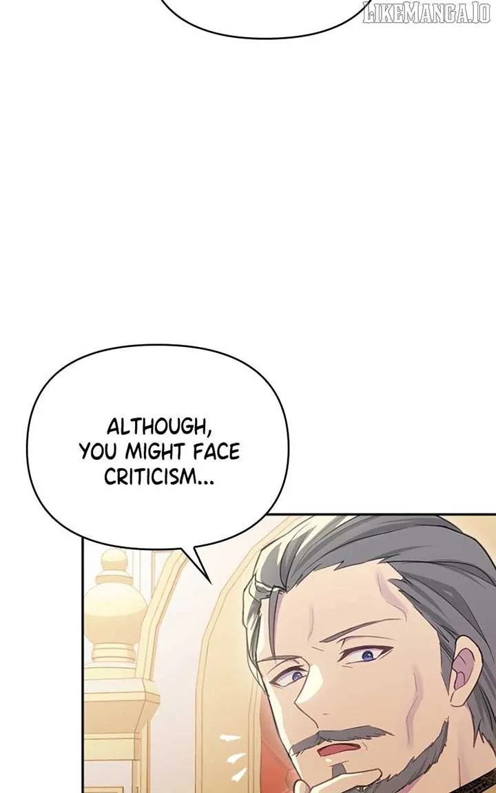 Your Highness i Decide My Fate Chapter 36 Online - página 31