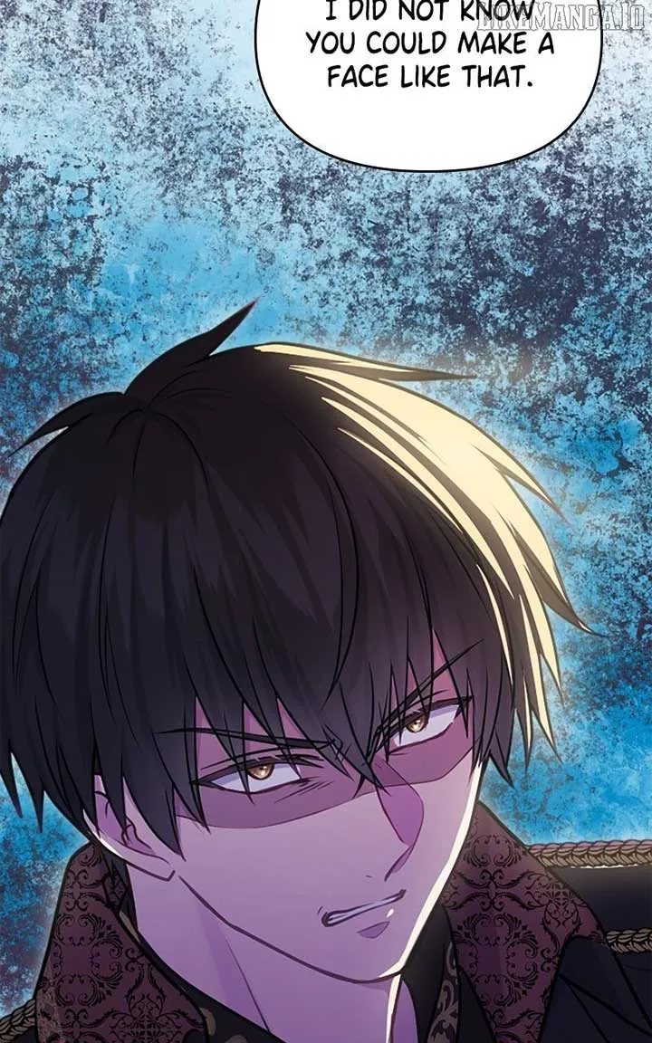 Your Highness i Decide My Fate Chapter 36 Online - página 33