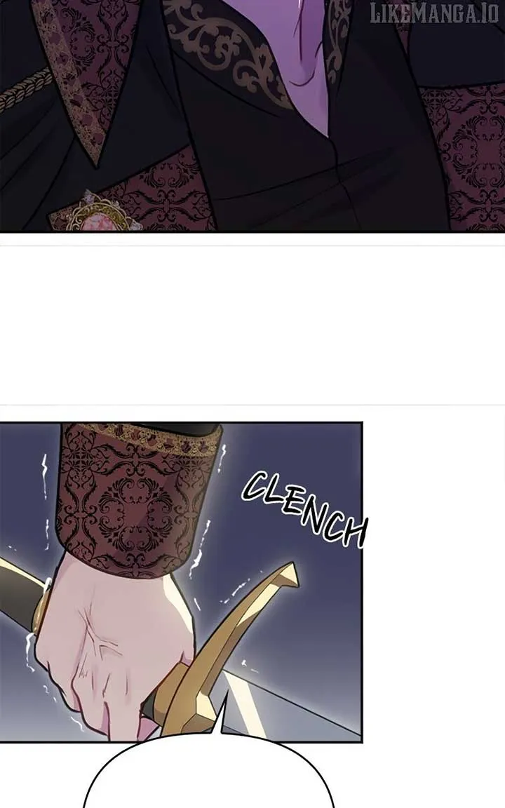 Your Highness i Decide My Fate Chapter 36 Online - página 34