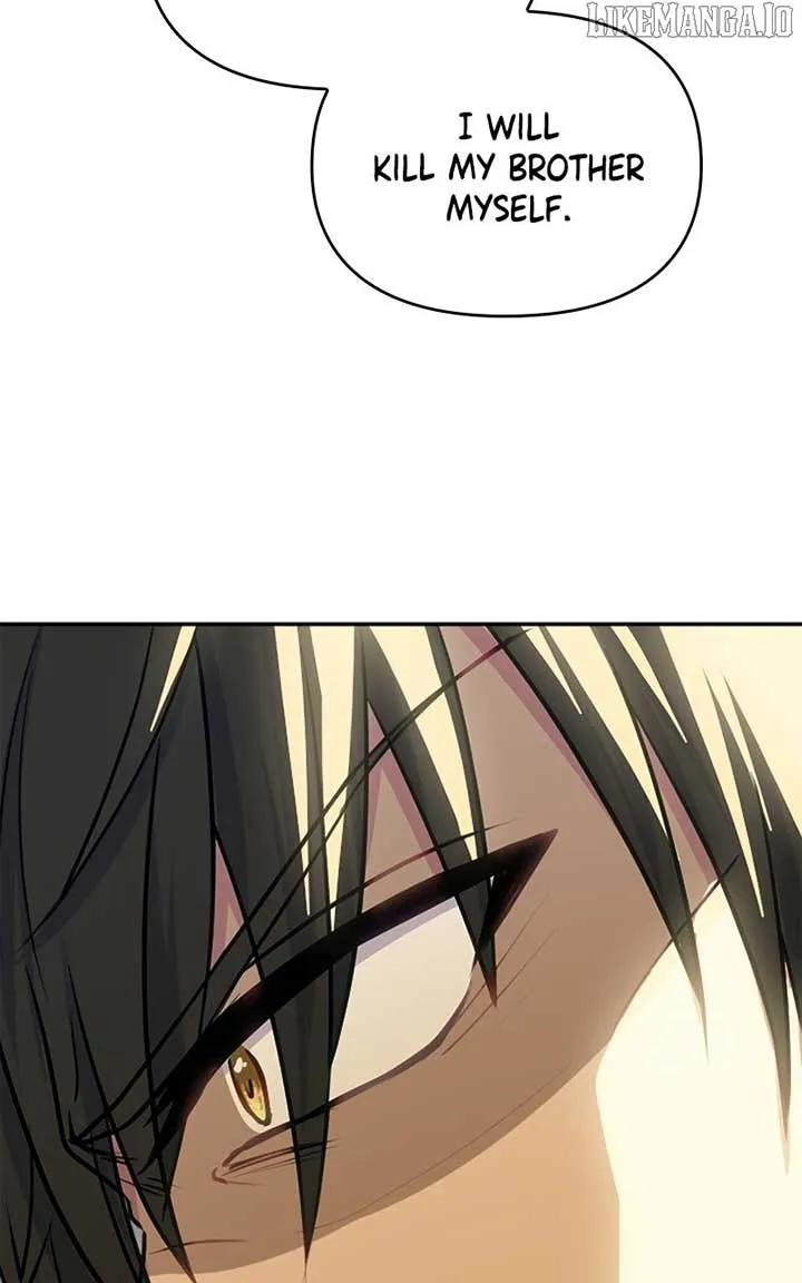 Your Highness i Decide My Fate Chapter 36 Online - página 38