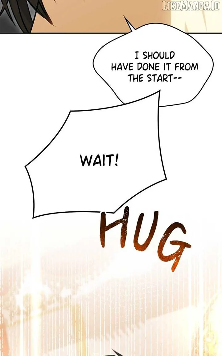 Your Highness i Decide My Fate Chapter 36 Online - página 39