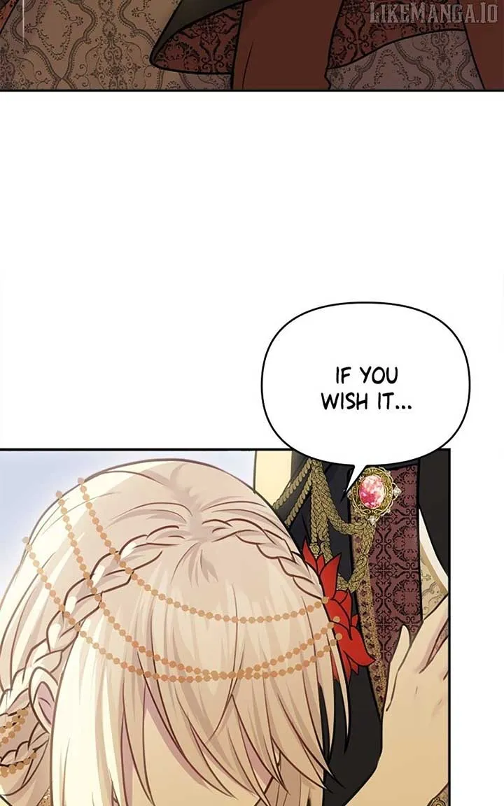 Your Highness i Decide My Fate Chapter 36 Online - página 41