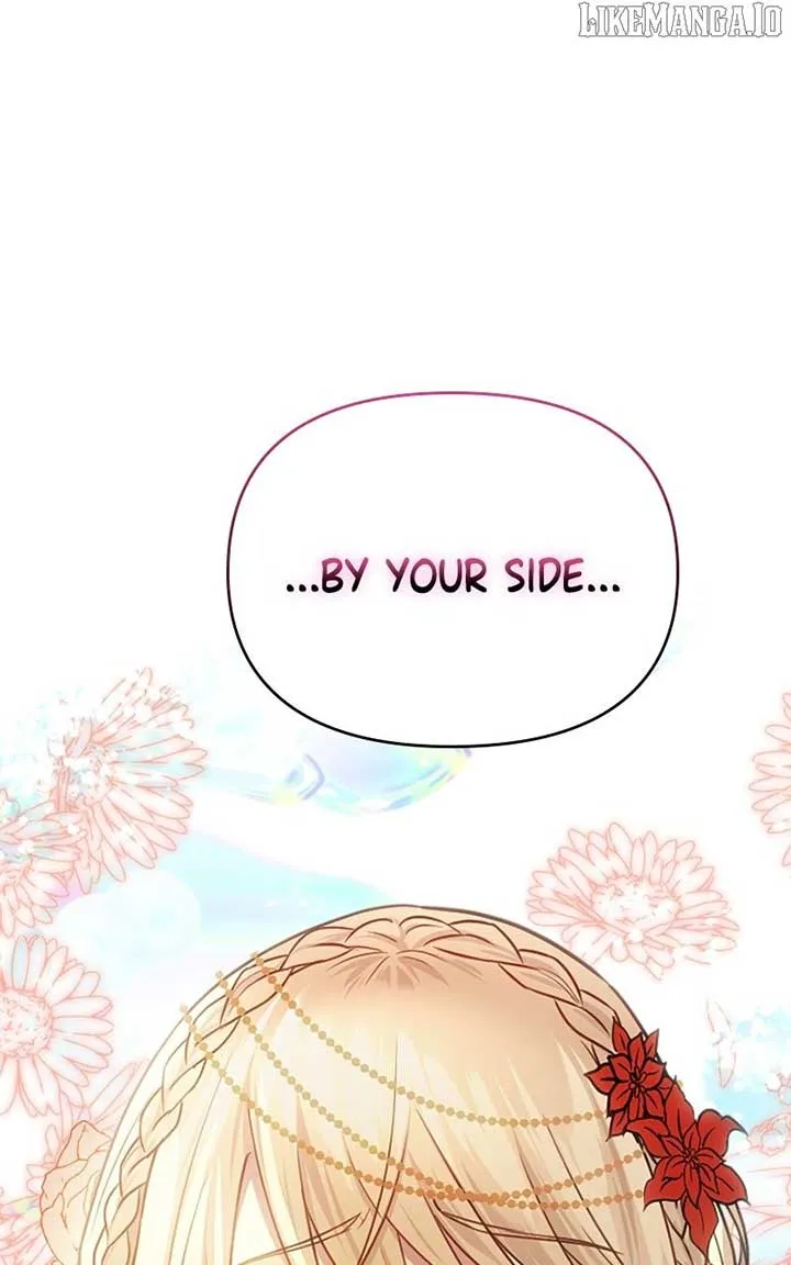 Your Highness i Decide My Fate Chapter 36 Online - página 44