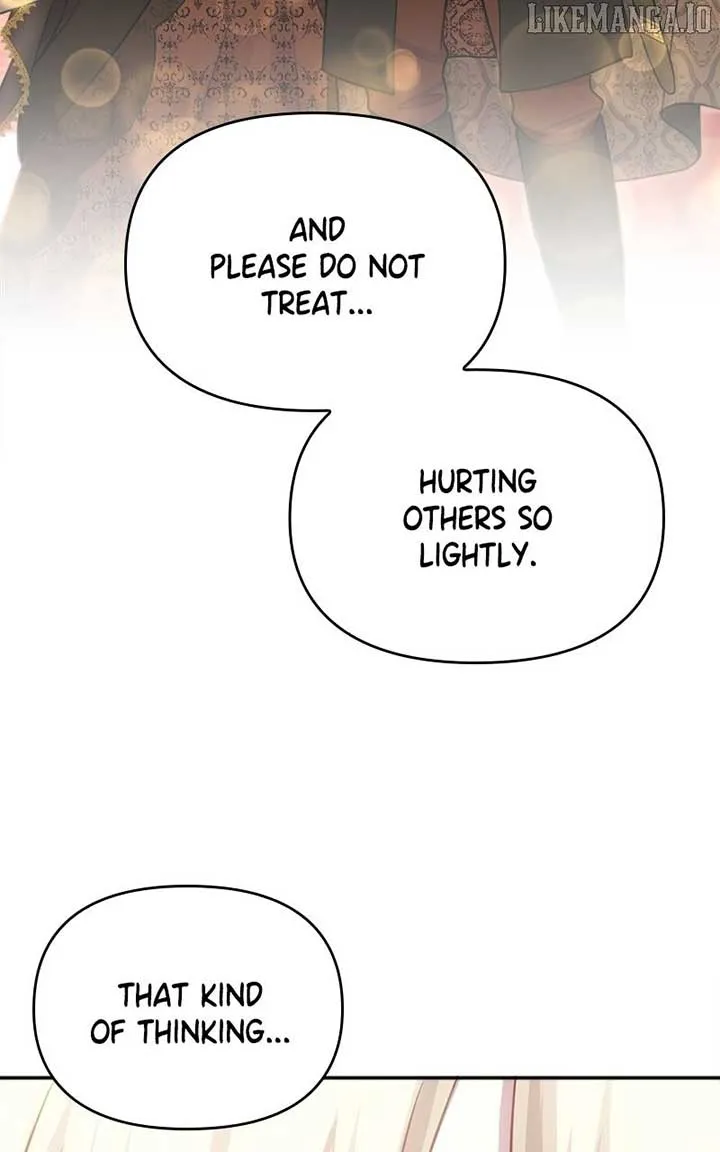 Your Highness i Decide My Fate Chapter 36 Online - página 50