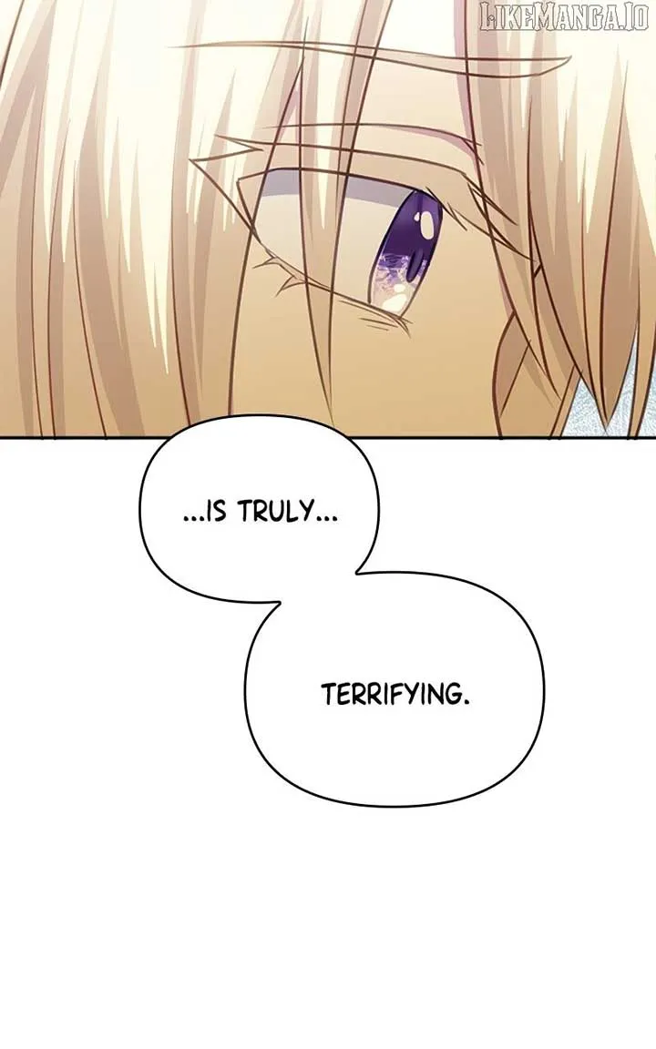 Your Highness i Decide My Fate Chapter 36 Online - página 51
