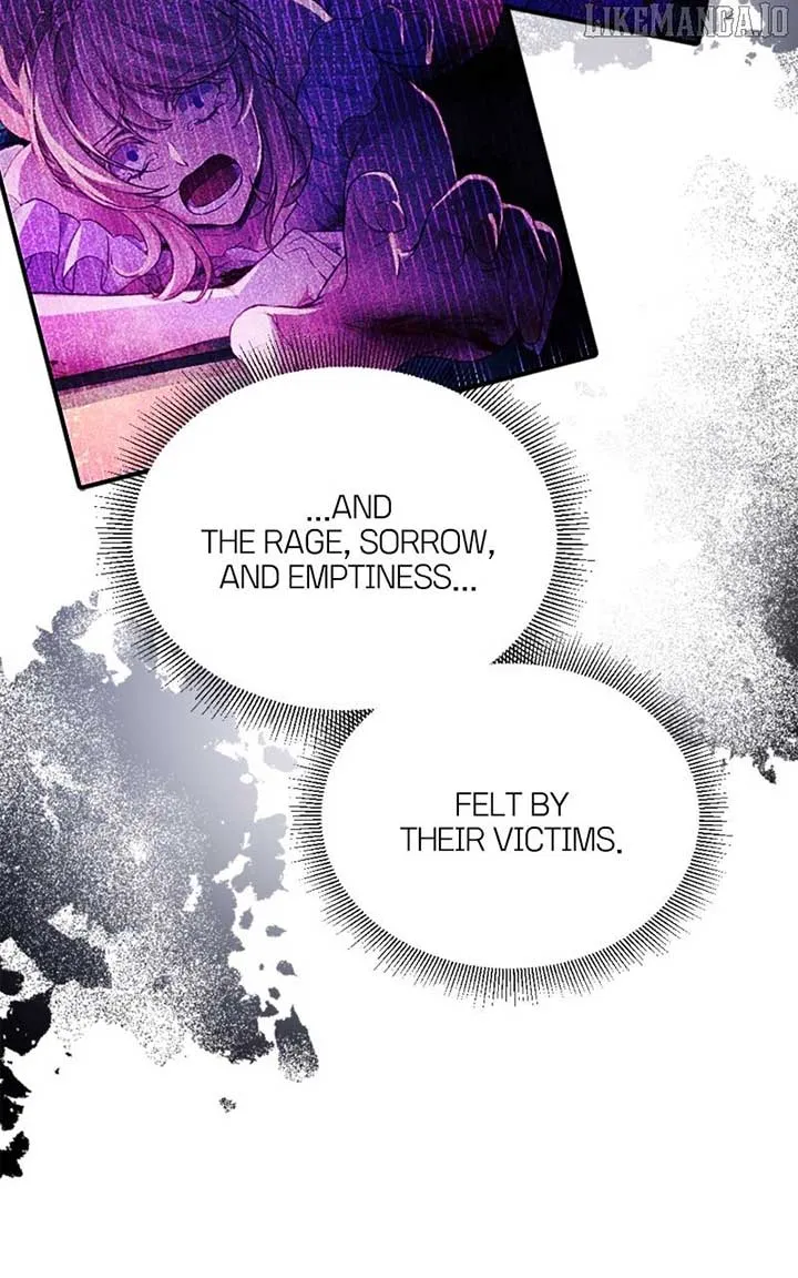Your Highness i Decide My Fate Chapter 36 Online - página 53