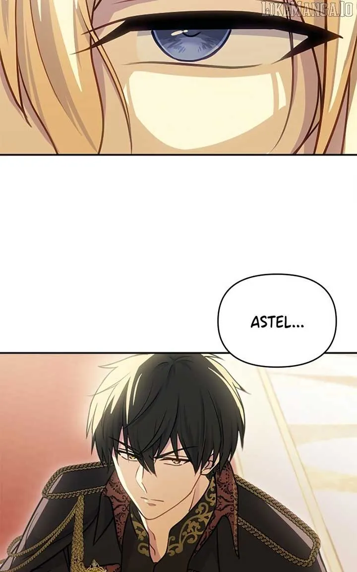 Your Highness i Decide My Fate Chapter 36 Online - página 64
