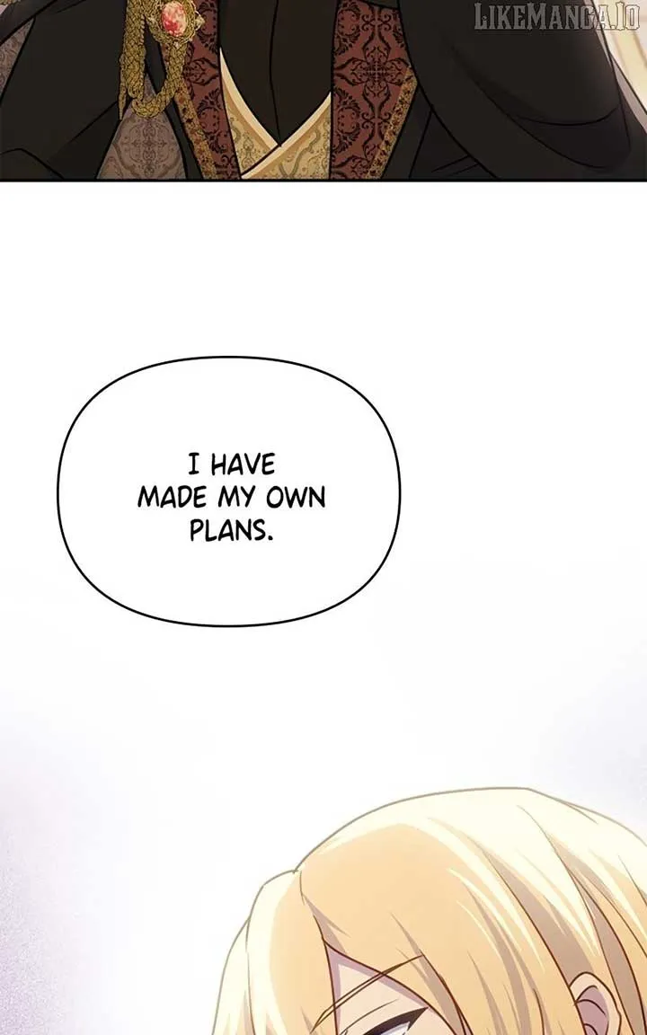 Your Highness i Decide My Fate Chapter 36 Online - página 65