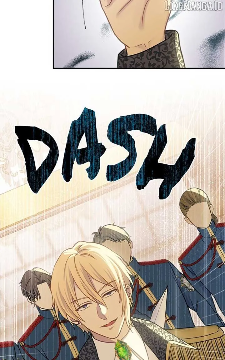 Your Highness i Decide My Fate Chapter 36 Online - página 68