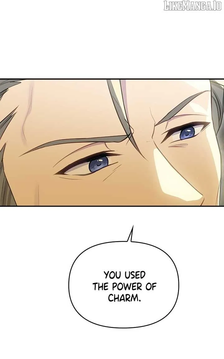 Your Highness i Decide My Fate Chapter 36 Online - página 73