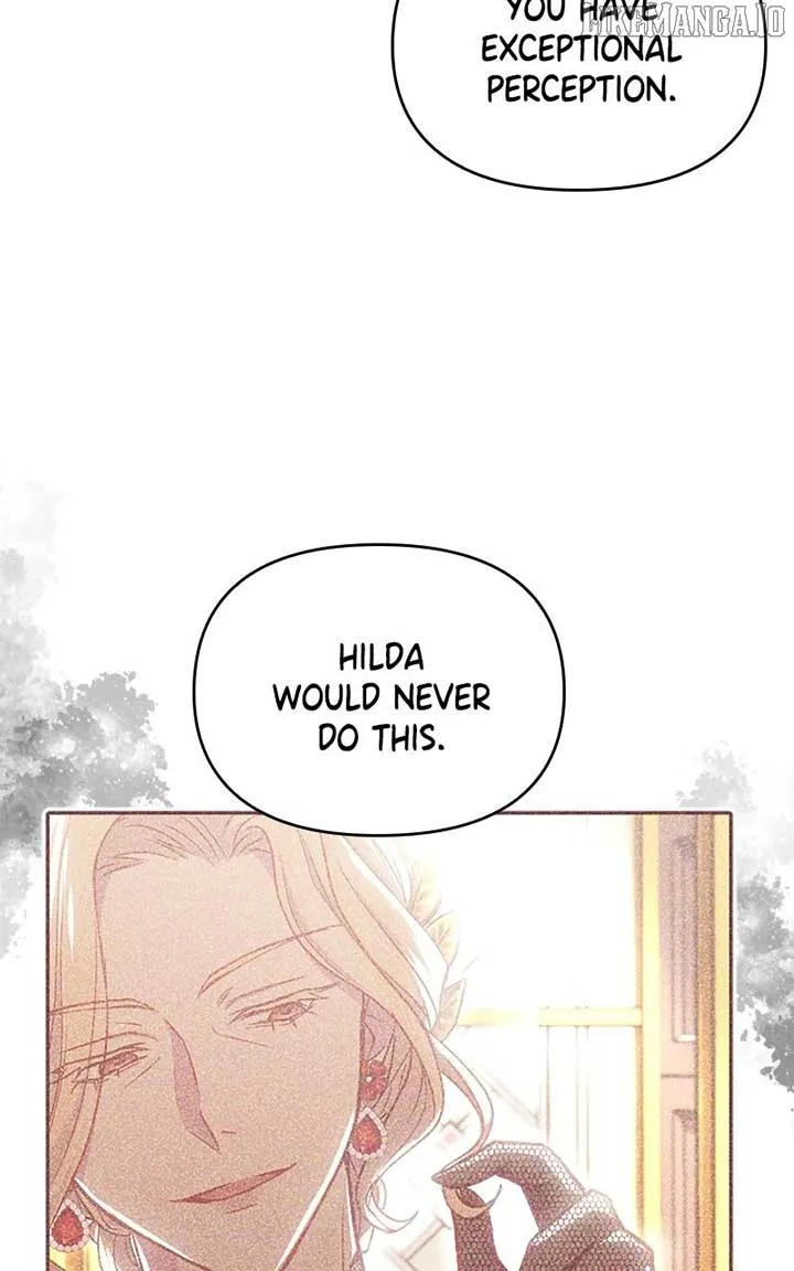 Your Highness i Decide My Fate Chapter 36 Online - página 75