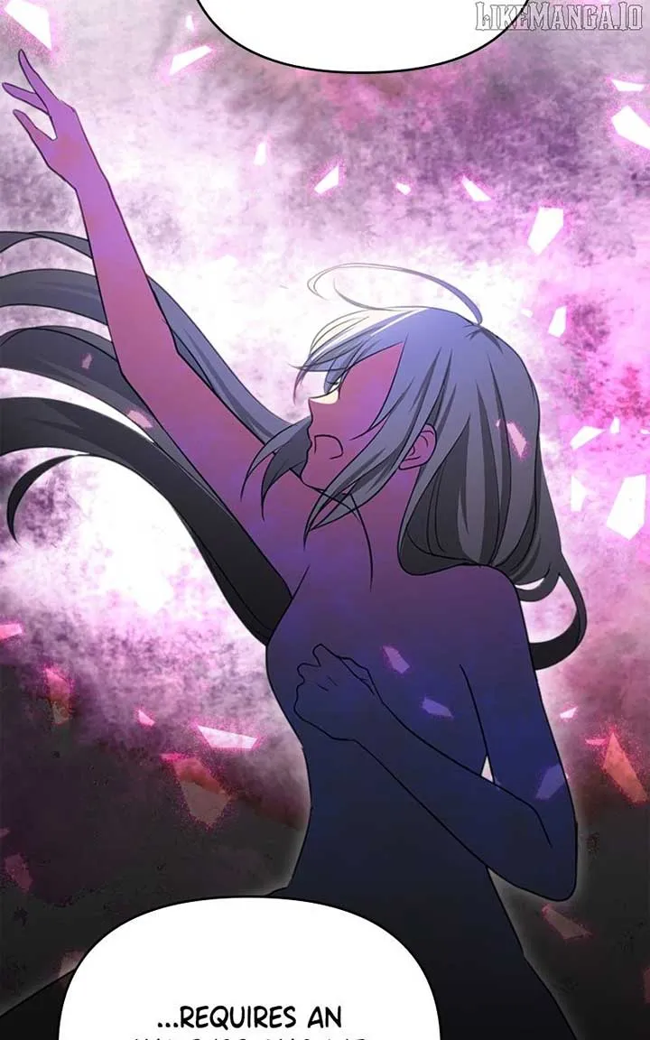Your Highness i Decide My Fate Chapter 36 Online - página 78