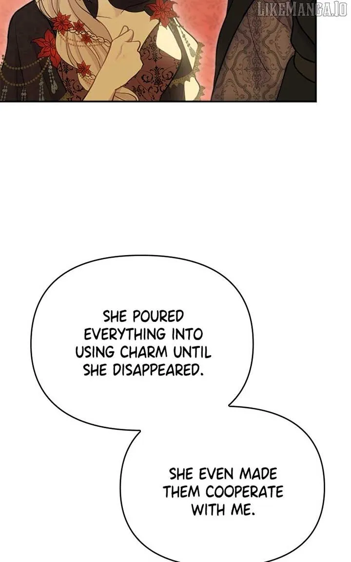 Your Highness i Decide My Fate Chapter 36 Online - página 82