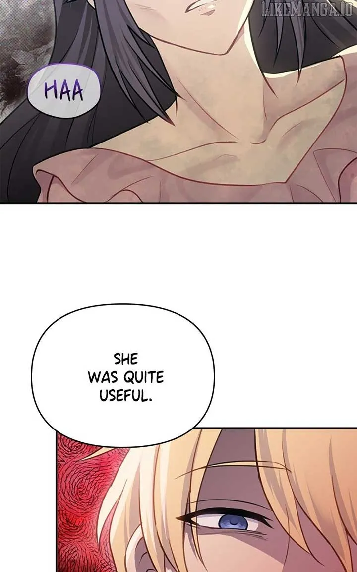 Your Highness i Decide My Fate Chapter 36 Online - página 84