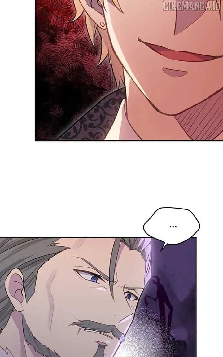 Your Highness i Decide My Fate Chapter 36 Online - página 85