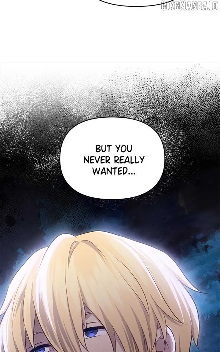 Your Highness i Decide My Fate Chapter 36 Online - página 90