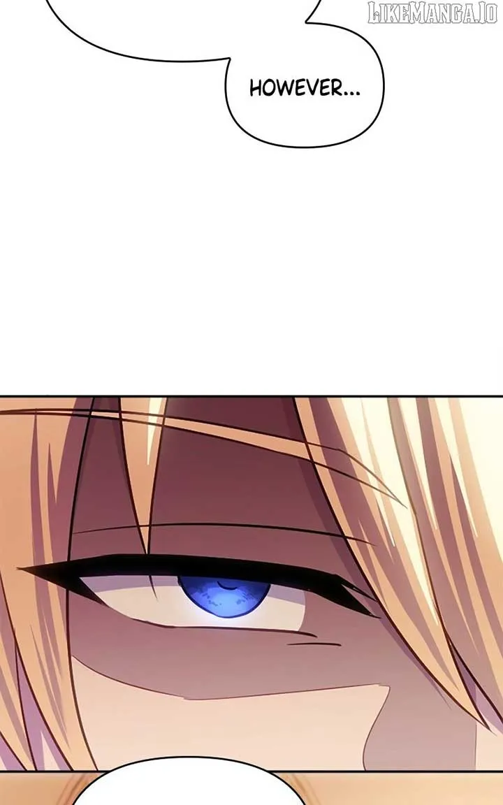 Your Highness i Decide My Fate Chapter 36 Online - página 100