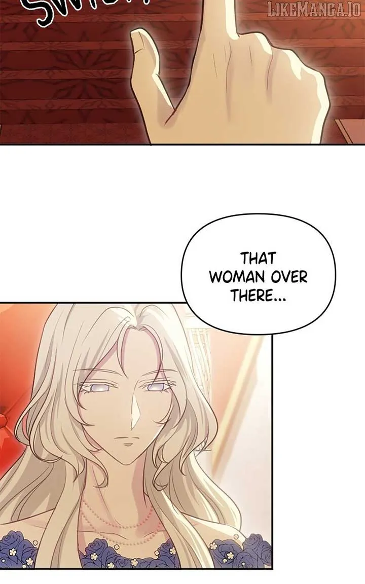 Your Highness i Decide My Fate Chapter 36 Online - página 102