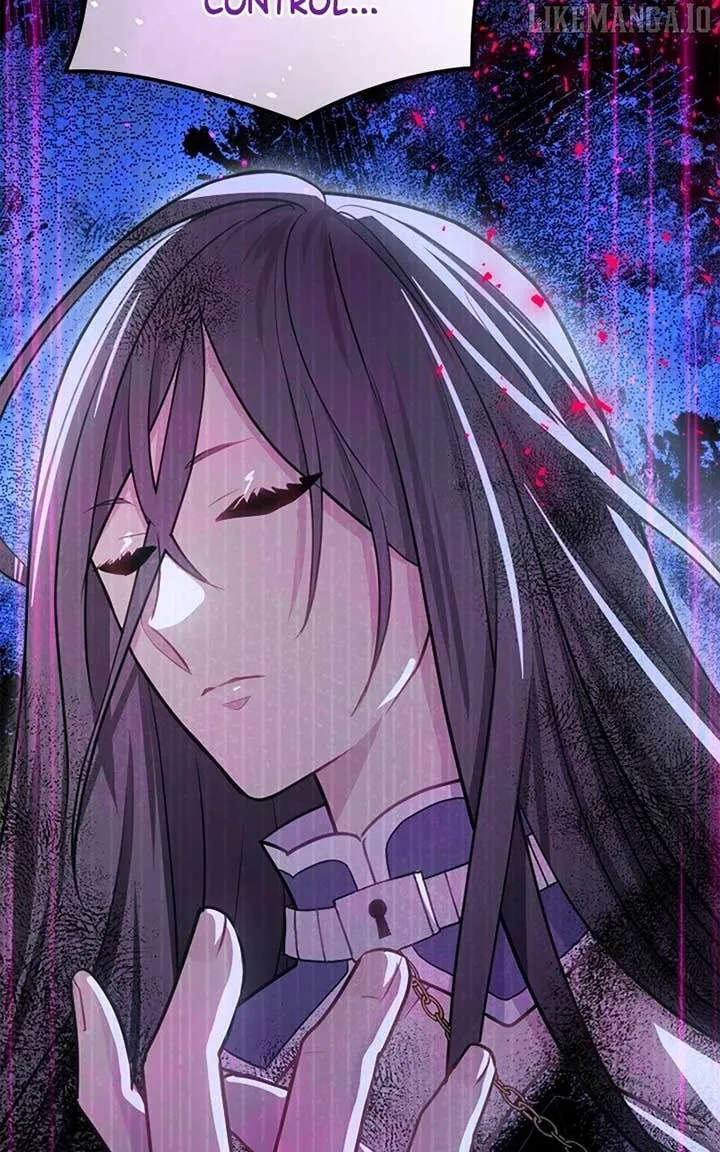 Your Highness i Decide My Fate Chapter 36 Online - página 112