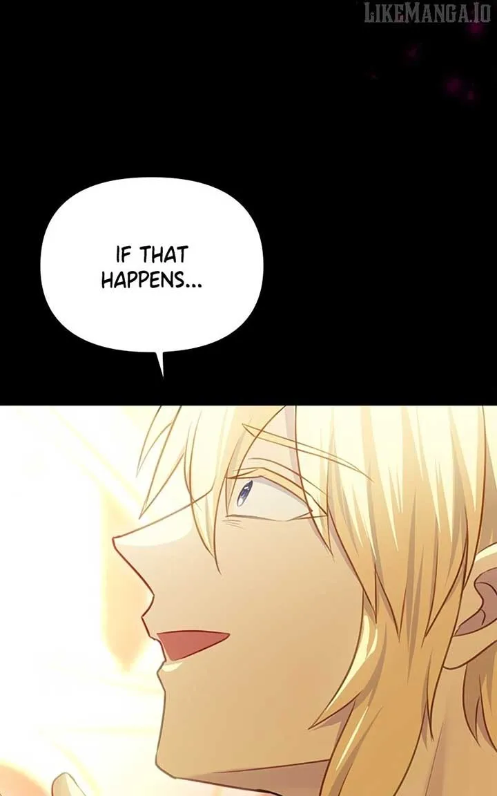Your Highness i Decide My Fate Chapter 36 Online - página 114