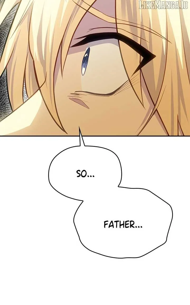 Your Highness i Decide My Fate Chapter 36 Online - página 117