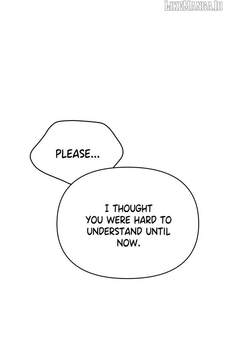 Your Highness i Decide My Fate Chapter 36 Online - página 118