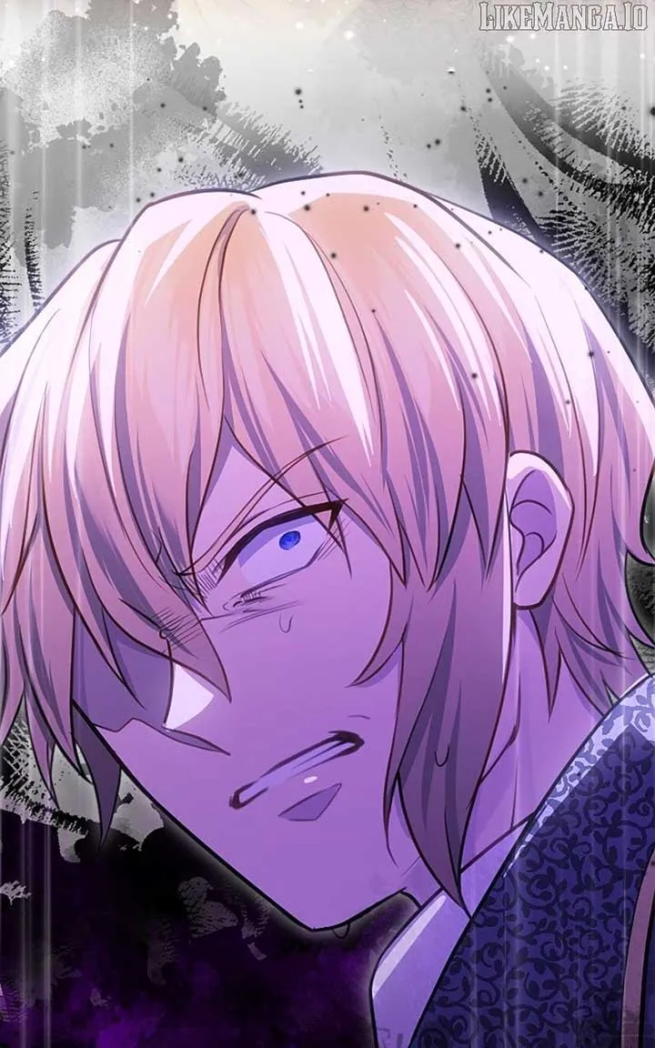 Your Highness i Decide My Fate Chapter 36 Online - página 125