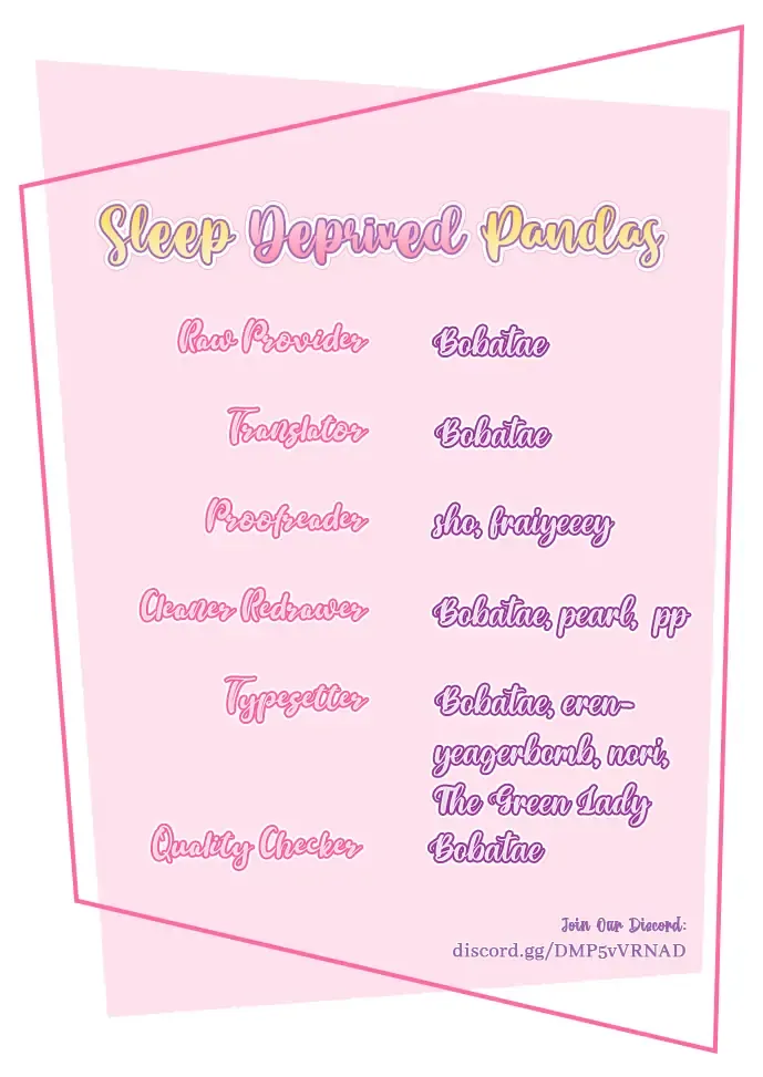 Your Kiss Scene! Chapter 1 Online - página 33