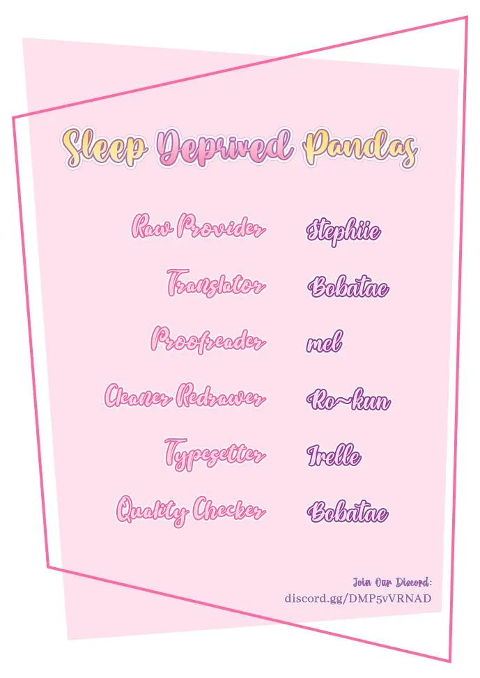 Your Kiss Scene! Chapter 2 Online - página 20