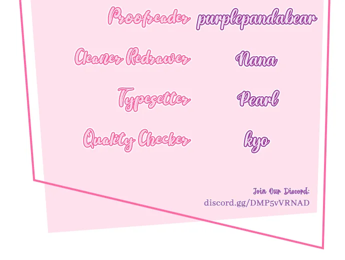 Your Kiss Scene! Chapter 20 Online - página 17