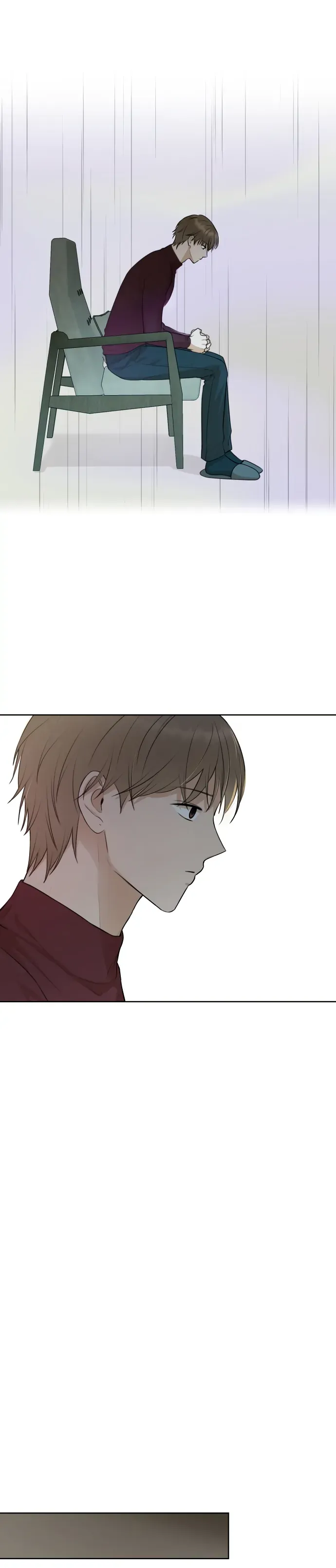 Your Kiss Scene! Chapter 22 Online - página 7