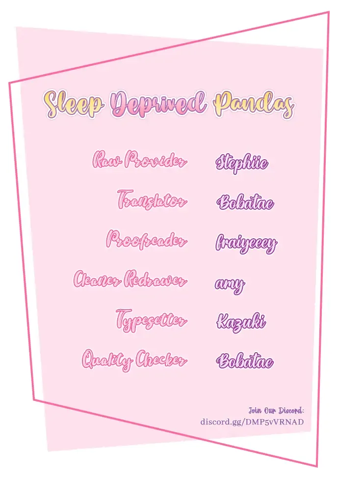 Your Kiss Scene! Chapter 3 Online - página 23