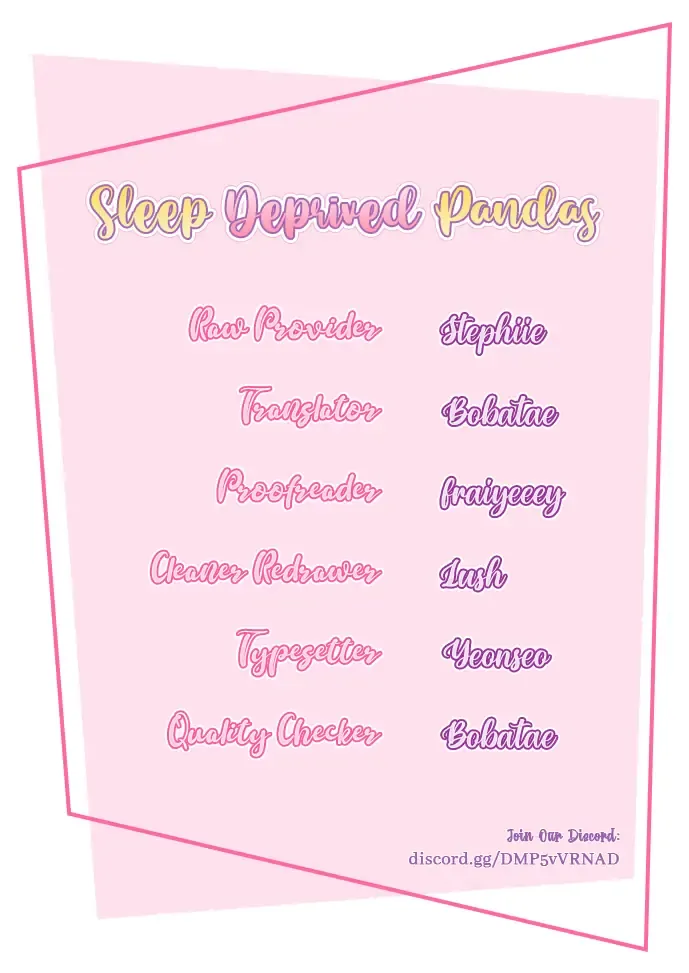 Your Kiss Scene! Chapter 4 Online - página 19