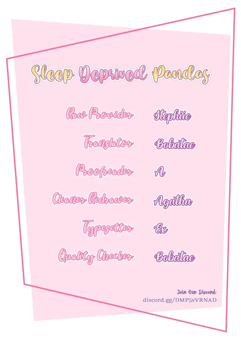 Your Kiss Scene! Chapter 5 Online - página 22