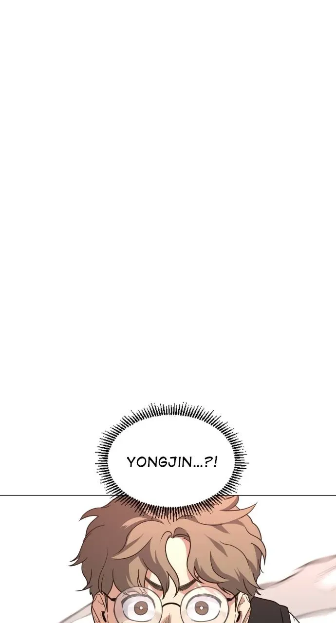 Your Majesty, Please Stop Now Chapter 22 Online - página 1