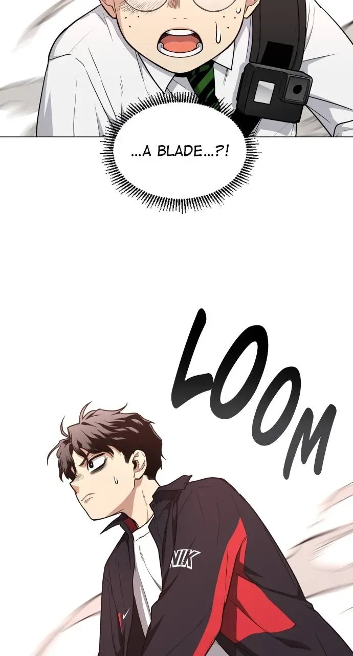 Your Majesty, Please Stop Now Chapter 22 Online - página 2