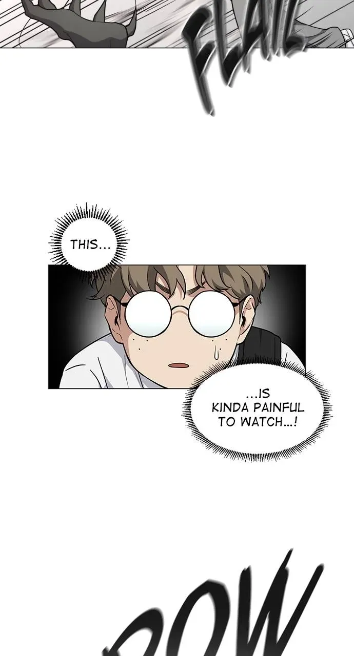 Your Majesty, Please Stop Now Chapter 22 Online - página 8