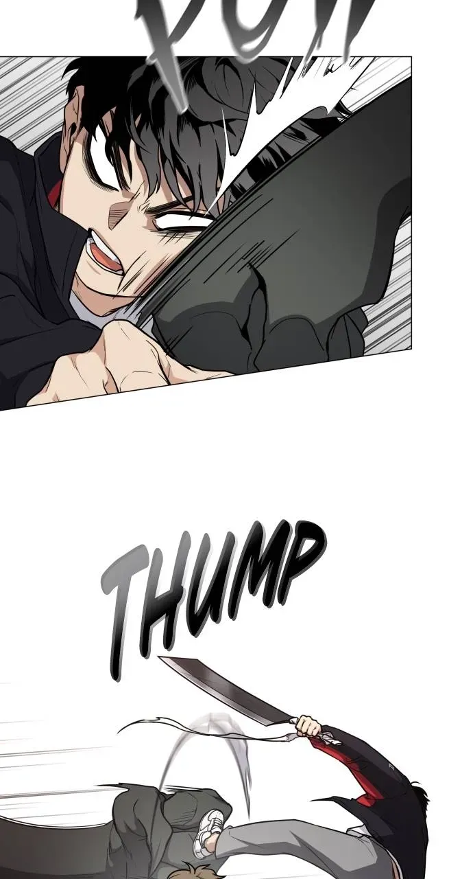 Your Majesty, Please Stop Now Chapter 22 Online - página 9