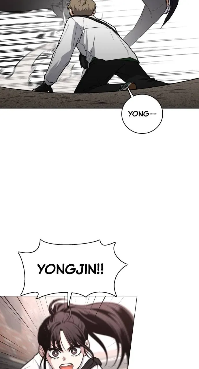 Your Majesty, Please Stop Now Chapter 22 Online - página 10