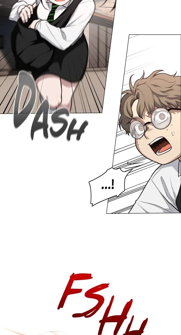 Your Majesty, Please Stop Now Chapter 22 Online - página 11