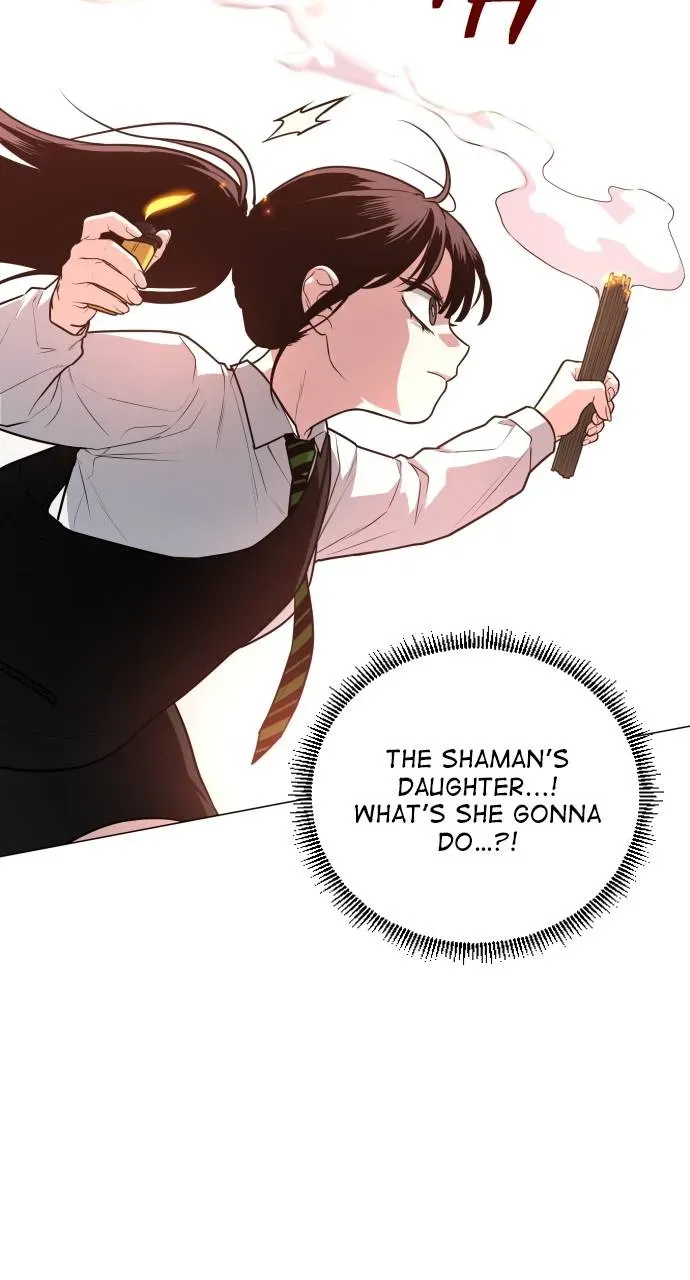 Your Majesty, Please Stop Now Chapter 22 Online - página 12