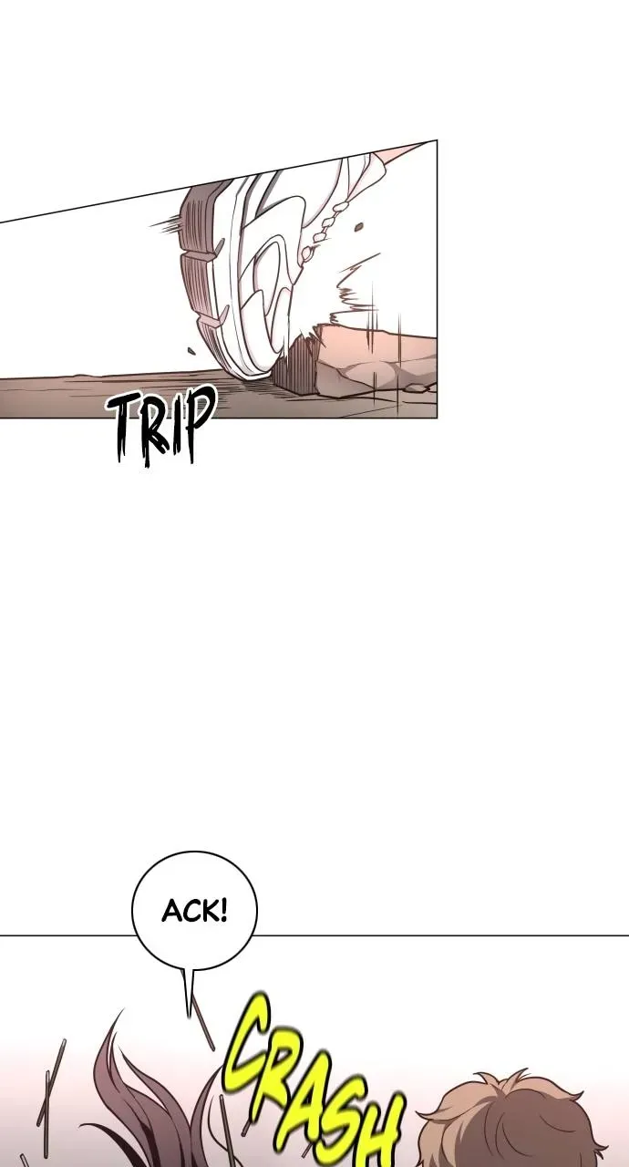 Your Majesty, Please Stop Now Chapter 22 Online - página 13