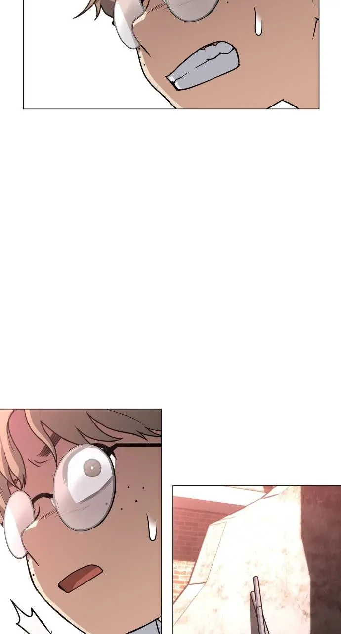 Your Majesty, Please Stop Now Chapter 22 Online - página 15